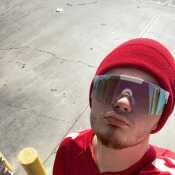 kushmaster0315