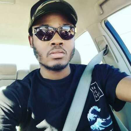 SNEAK007 profile photo