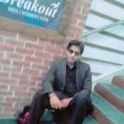 Junaid0310