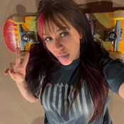Ashley