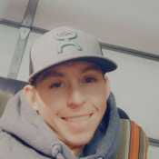 Tbonin90
