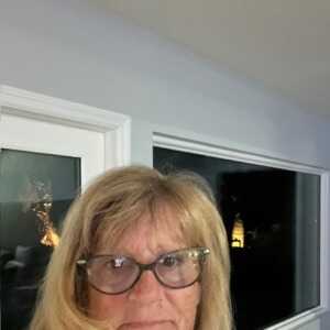 FunnyVolunteer57c6ec