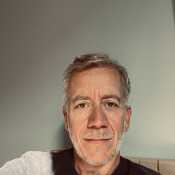 Joe