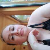 Hannah