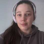 Poundsbelinda794