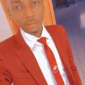 Olivier_33