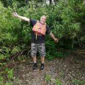 petechipp360