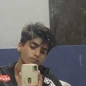 Jasim