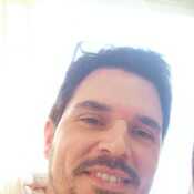 Raúl 85 