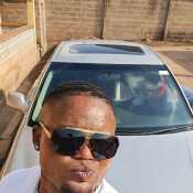 Jblessing