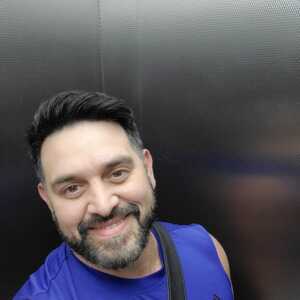 remmyrob785
