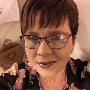 Joanne539281