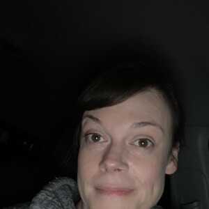michellewar544