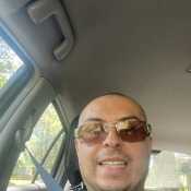 StylishDreamerihfaji
