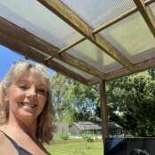 shelia