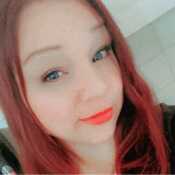AmorousMentorchfcig