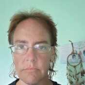 sandra