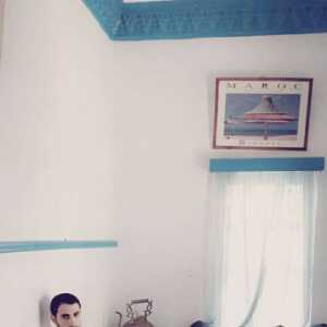 RomanticSportyceaied