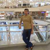 sahil