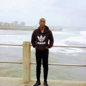 LoyalSpiritualjdbdda