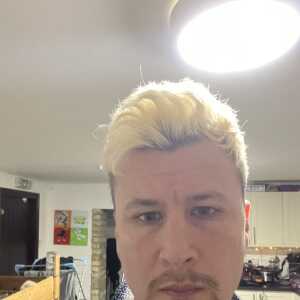 ceadjefchjccehbh