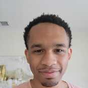 Jalin