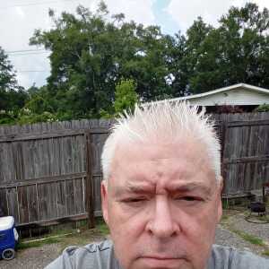 CalmVoyager59c21d