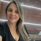 Ruth