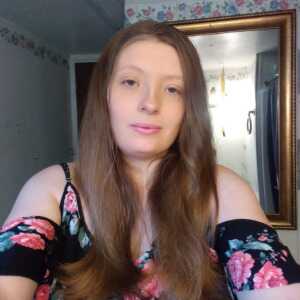 briannama047