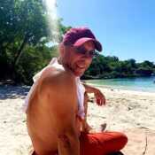 Christoph 