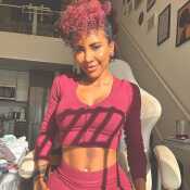 Sandra_002