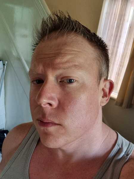Rich profile photo