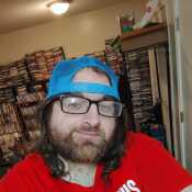 CarlosSutton