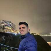 Sebastián