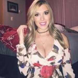 Stacy434690