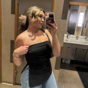 lovingwhitney03