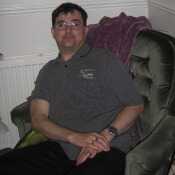 John