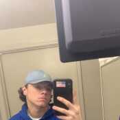 sexyboytoy