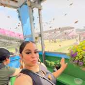 Christy
