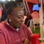 Sthandwa