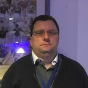 Colin644492