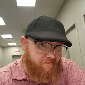 SexyConnector1bb84