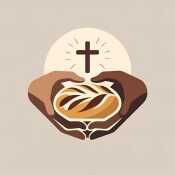 Christiangal