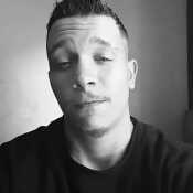 lucus