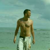 Jay