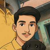 Sachin