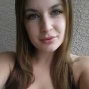Kareenmils