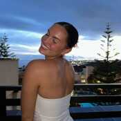 Josephine221