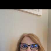 Lyndaa122
