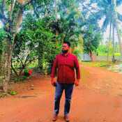 Devitbilla